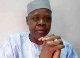 Regretful Kano APC Chieftain Campaigning for Tinubu in 2023 regretful-kano-apc-chieftain-campaigning-for-tinubu-in-2023