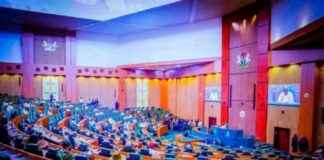 Reps Investigate INEC Delay in Bye-Elections reps-nvestigate-nec-delay-in-bye-elections