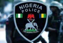 Rescue of Six Children in Lagos Building – Latest Updates rescue-of-six-children-in-lagos-building-latest-updates