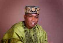 SDP Presidential Candidate Urges Focus on Productivity, Not Taxation sdp-presidential-candidate-urges-focus-on-productivity-not-taxation