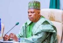 Shettima’s Delay in Moving to New Presidential House shettimas-delay-in-moving-to-new-presidential-house