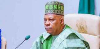 Shettima’s Delay in Moving to New Presidential House shettimas-delay-in-moving-to-new-presidential-house