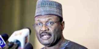 Slow Prosecution of Election Offences: INEC’s Challenge & Solutions slow-prosecution-of-election-offences-necs-challenge-solutions