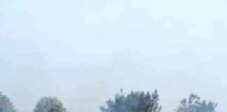 Soldiers Prevent Borno Fire Outbreak: Heroic Actions Save Lives soldiers-prevent-borno-fire-outbreak-heroic-actions-save-lives