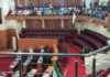 State Assemblies in Speakership Crisis: Lagos and Others – Daily Trust state-assemblies-in-speakership-crisis-lagos-and-others-daily-trust