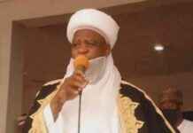 Sultan Confirms Indefinite Shift in Qur’anic Convention – Reasons Explained sultan-confirms-ndefinite-shift-in-quranic-convention-reasons-explained