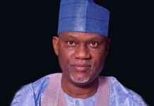 Support Uba Sani as Kaduna Leader – Ex-Ally Urges El-Rufai support-uba-sani-as-kaduna-leader-ex-ally-urges-el-rufai