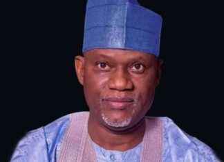 Support Uba Sani as Kaduna Leader – Ex-Ally Urges El-Rufai support-uba-sani-as-kaduna-leader-ex-ally-urges-el-rufai