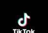 TikTok Removes 2m Violating Videos in Nigeria tiktok-removes-2m-violating-videos-in-nigeria