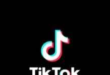 TikTok Removes 2m Violating Videos in Nigeria tiktok-removes-2m-violating-videos-in-nigeria