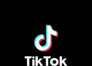 TikTok Removes 2m Violating Videos in Nigeria tiktok-removes-2m-violating-videos-in-nigeria