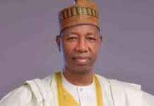 Tinubu Misguided on Tax Reform Bills – Reps Criticize tinubu-misguided-on-tax-reform-bills-reps-criticize