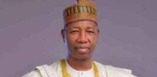 Tinubu Misguided on Tax Reform Bills – Reps Criticize tinubu-misguided-on-tax-reform-bills-reps-criticize