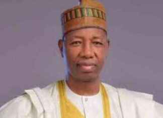 Tinubu Misguided on Tax Reform Bills – Reps Criticize tinubu-misguided-on-tax-reform-bills-reps-criticize