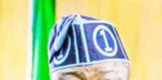 Tinubu’s Disciple Obasa in Speakership Crisis – Latest Updates tinubus-disciple-obasa-in-speakership-crisis-latest-updates