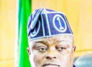 Tinubu’s Disciple Obasa in Speakership Crisis – Latest Updates tinubus-disciple-obasa-in-speakership-crisis-latest-updates