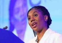 Tough Citizenship Requirements for UK Migrants – Daily Trust tough-citizenship-requirements-for-uk-migrants-daily-trust