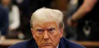 Trump’s Order Causes Disruption in Bauchi: What Happened? trumps-order-causes-disruption-in-bauchi-what-happened