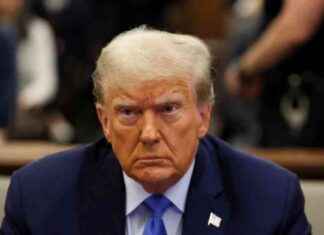 Trump’s Order Causes Disruption in Bauchi: What Happened? trumps-order-causes-disruption-in-bauchi-what-happened