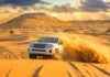 Ultimate Dubai Desert Safari Tours Cost Guide – Daily Trust ultimate-dubai-desert-safari-tours-cost-guide-daily-trust