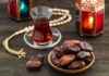 Understanding the Nutritional Benefits of Dates During Ramadan understanding-the-nutritional-benefits-of-dates-during-ramadan