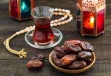 Understanding the Nutritional Benefits of Dates During Ramadan understanding-the-nutritional-benefits-of-dates-during-ramadan