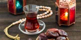 Understanding the Nutritional Benefits of Dates During Ramadan understanding-the-nutritional-benefits-of-dates-during-ramadan