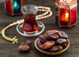 Understanding the Nutritional Benefits of Dates During Ramadan understanding-the-nutritional-benefits-of-dates-during-ramadan