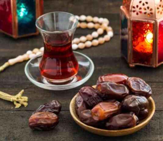 Understanding the Nutritional Benefits of Dates During Ramadan understanding-the-nutritional-benefits-of-dates-during-ramadan