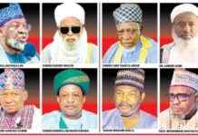 Unsolved Queries About Qur’an Event – Daily Trust unsolved-queries-about-quran-event-daily-trust