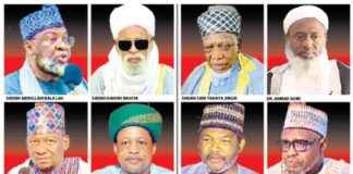 Unsolved Queries About Qur’an Event – Daily Trust unsolved-queries-about-quran-event-daily-trust