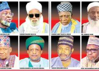 Unsolved Queries About Qur’an Event – Daily Trust unsolved-queries-about-quran-event-daily-trust