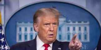 US Investigates Donations to Nigeria for Boko Haram Links us-nvestigates-donations-to-nigeria-for-boko-haram-links