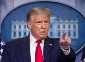 US Investigates Donations to Nigeria for Boko Haram Links us-nvestigates-donations-to-nigeria-for-boko-haram-links