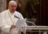 Vatican: Pope’s Condition No Longer Critical – Latest Update vatican-popes-condition-no-longer-critical-latest-update
