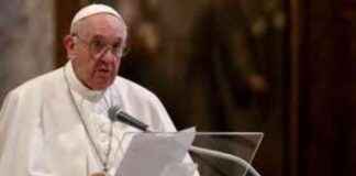 Vatican: Pope’s Condition No Longer Critical – Latest Update vatican-popes-condition-no-longer-critical-latest-update
