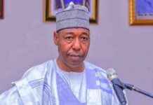 Zulum Praises Tinubu for Approving Alau Dam Reconstruction zulum-praises-tinubu-for-approving-alau-dam-reconstruction