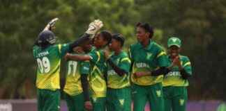 6th National Under-17 Cricket Championship Starts Today 6th-national-under-17-cricket-championship-starts-today