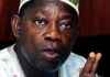 Abiola’s Family Confronts IBB in Memoir: Reopening Old Wounds abiolas-family-confronts-bb-in-memoir-reopening-old-wounds