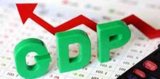 Accurate Nigerian Statistical Data – Daily Trust accurate-nigerian-statistical-data-daily-trust