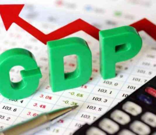 Accurate Nigerian Statistical Data – Daily Trust accurate-nigerian-statistical-data-daily-trust