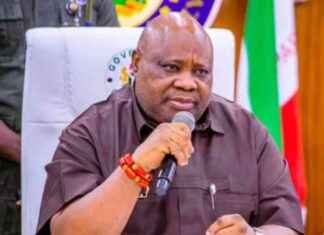 Adeleke denies witch-hunting in Oyetola petition – Alleged fraud adeleke-denies-witch-hunting-in-oyetola-petition-alleged-fraud