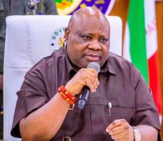 Adeleke denies witch-hunting in Oyetola petition – Alleged fraud adeleke-denies-witch-hunting-in-oyetola-petition-alleged-fraud