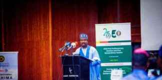 Applause for President Tinubu’s Commitment to West Africa Stability applause-for-president-tinubus-commitment-to-west-africa-stability