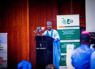 Applause for President Tinubu’s Commitment to West Africa Stability applause-for-president-tinubus-commitment-to-west-africa-stability