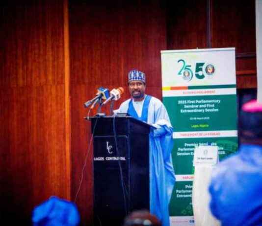 Applause for President Tinubu’s Commitment to West Africa Stability applause-for-president-tinubus-commitment-to-west-africa-stability