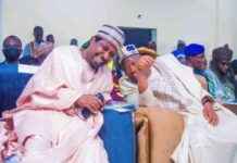 Atiku’s Support Groups Meet Leaders in 19 Northern States atikus-support-groups-meet-leaders-in-19-northern-states