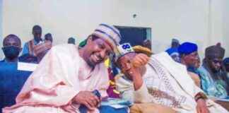 Atiku’s Support Groups Meet Leaders in 19 Northern States atikus-support-groups-meet-leaders-in-19-northern-states