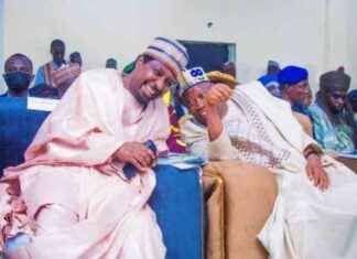 Atiku’s Support Groups Meet Leaders in 19 Northern States atikus-support-groups-meet-leaders-in-19-northern-states