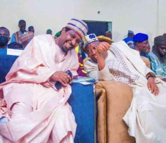 Atiku’s Support Groups Meet Leaders in 19 Northern States atikus-support-groups-meet-leaders-in-19-northern-states
